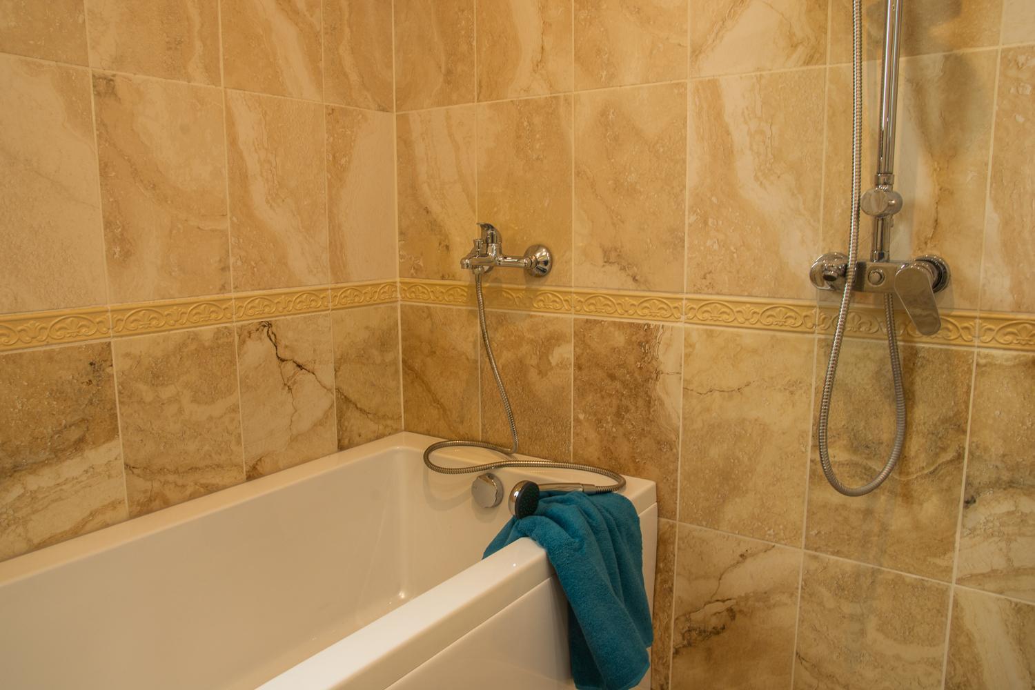 Vemara City Boutique Hotel-Free Parking Varna Exterior foto
